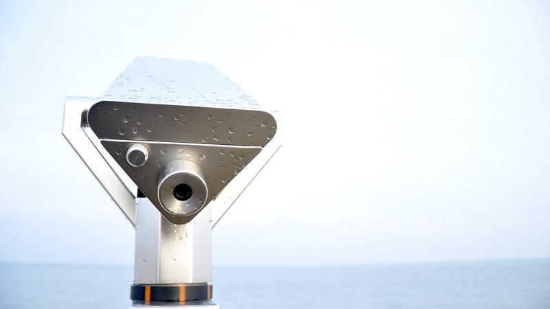 海棠文学资讯频道专题海报，展现海棠花下的文字世界